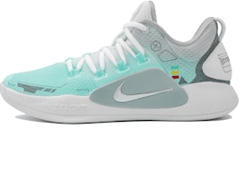 カスタム ナイキ ハイパーダンク X ロー "サイバーネオン" AR0465-100(Team4-男款改造人SBOX) Buy カスタム ナイキ ハイパーダンク X ロー "サイバーネオン" AR0465-100(Team4-男款改造人SBOX)