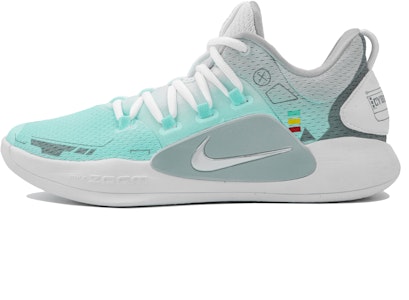 나이키 하이퍼덩크 X 로우 '사이버 네온' (커스텀) AR0465-100(Team4-男款改造人SBOX) Buy 나이키 하이퍼덩크 X 로우 '사이버 네온' (커스텀) AR0465-100(Team4-男款改造人SBOX)