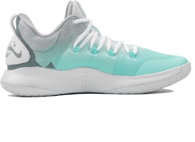 カスタム ナイキ ハイパーダンク X ロー "サイバーネオン" AR0465-100(Team4-男款改造人SBOX) Order カスタム ナイキ ハイパーダンク X ロー "サイバーネオン" AR0465-100(Team4-男款改造人SBOX)