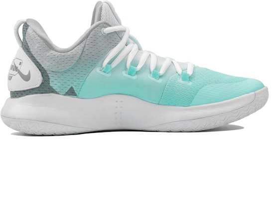 【訂製球鞋】Nike Hyperdunk X Low 10 改造人 賽博霓虹 未來感 禮盒 低筒 籃球鞋 男款 藍灰 Order 【訂製球鞋】Nike Hyperdunk X Low 10 改造人 賽博霓虹 未來感 禮盒 低筒 籃球鞋 男款 藍灰