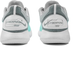 カスタム ナイキ ハイパーダンク X ロー "サイバーネオン" AR0465-100(Team4-男款改造人SBOX) Shop カスタム ナイキ ハイパーダンク X ロー "サイバーネオン" AR0465-100(Team4-男款改造人SBOX)