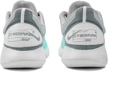 나이키 하이퍼덩크 X 로우 '사이버 네온' (커스텀) AR0465-100(Team4-男款改造人SBOX) Shop 나이키 하이퍼덩크 X 로우 '사이버 네온' (커스텀) AR0465-100(Team4-男款改造人SBOX)