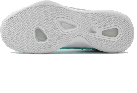 나이키 하이퍼덩크 X 로우 '사이버 네온' (커스텀) AR0465-100(Team4-男款改造人SBOX) Purchase 나이키 하이퍼덩크 X 로우 '사이버 네온' (커스텀) AR0465-100(Team4-男款改造人SBOX)