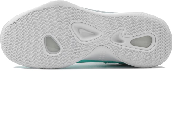 【訂製球鞋】Nike Hyperdunk X Low 10 改造人 賽博霓虹 未來感 禮盒 低筒 籃球鞋 男款 藍灰 Purchase 【訂製球鞋】Nike Hyperdunk X Low 10 改造人 賽博霓虹 未來感 禮盒 低筒 籃球鞋 男款 藍灰