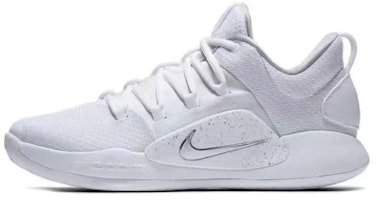 カスタム ナイキ ハイパーダンク X ロー "サイバーネオン" AR0465-100(Team4-男款改造人SBOX) Cheap カスタム ナイキ ハイパーダンク X ロー "サイバーネオン" AR0465-100(Team4-男款改造人SBOX)