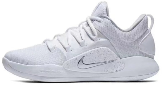 나이키 하이퍼덩크 X 로우 '사이버 네온' (커스텀) AR0465-100(Team4-男款改造人SBOX) Cheap 나이키 하이퍼덩크 X 로우 '사이버 네온' (커스텀) AR0465-100(Team4-男款改造人SBOX)