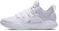 Cheap 【訂製球鞋】Nike Hyperdunk X Low 10 改造人 賽博霓虹 未來感 禮盒 低筒 籃球鞋 男款 藍灰