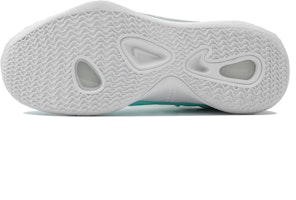 나이키 하이퍼덩크 X 로우 '사이버 네온 블루그레이' (커스텀) AR0465-100(Team4-男款改造人) Purchase 나이키 하이퍼덩크 X 로우 '사이버 네온 블루그레이' (커스텀) AR0465-100(Team4-男款改造人)