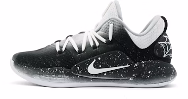 나이키 하이퍼덩크 X 로우 '다크나이트 스파이더' (블랙/화이트) AR0465-100(Team51-暗夜蜘蛛) Buy 나이키 하이퍼덩크 X 로우 '다크나이트 스파이더' (블랙/화이트) AR0465-100(Team51-暗夜蜘蛛)