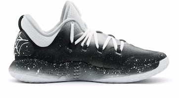 나이키 하이퍼덩크 X 로우 '다크나이트 스파이더' (블랙/화이트) AR0465-100(Team51-暗夜蜘蛛) Order 나이키 하이퍼덩크 X 로우 '다크나이트 스파이더' (블랙/화이트) AR0465-100(Team51-暗夜蜘蛛)