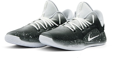 나이키 하이퍼덩크 X 로우 '다크나이트 스파이더' (블랙/화이트) AR0465-100(Team51-暗夜蜘蛛) Shop 나이키 하이퍼덩크 X 로우 '다크나이트 스파이더' (블랙/화이트) AR0465-100(Team51-暗夜蜘蛛)