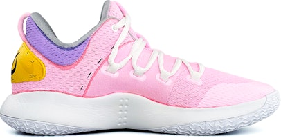 나이키 하이퍼덩크 X 로우 '마인부우 핑크퍼플' (커스텀) AR0465-100(Team13-男款粉色可爱风定制A) Order 나이키 하이퍼덩크 X 로우 '마인부우 핑크퍼플' (커스텀) AR0465-100(Team13-男款粉色可爱风定制A)