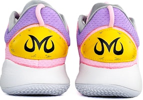 나이키 하이퍼덩크 X 로우 '마인부우 핑크퍼플' (커스텀) AR0465-100(Team13-男款粉色可爱风定制A) Shop 나이키 하이퍼덩크 X 로우 '마인부우 핑크퍼플' (커스텀) AR0465-100(Team13-男款粉色可爱风定制A)