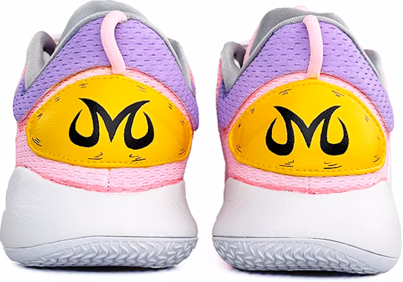 Nike hyperdunk custom shop