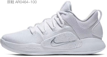 나이키 하이퍼덩크 X 로우 '마인부우 핑크퍼플' (커스텀) AR0465-100(Team13-男款粉色可爱风定制A) Details for 나이키 하이퍼덩크 X 로우 '마인부우 핑크퍼플' (커스텀) AR0465-100(Team13-男款粉色可爱风定制A)