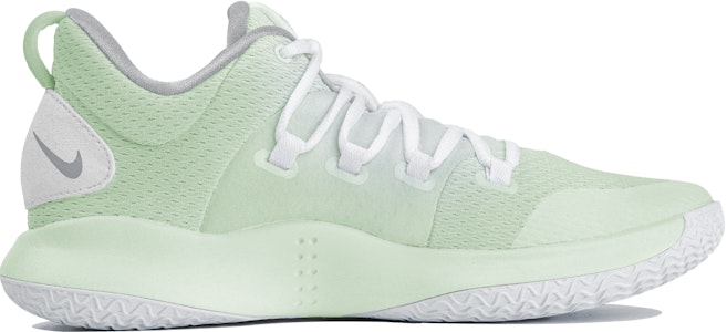 【客製化球鞋】Nike Hyperdunk X Low 10 清香綠蘿 夏日小分隊 清新 透氣 低筒 籃球鞋 男款 綠 Order 【客製化球鞋】Nike Hyperdunk X Low 10 清香綠蘿 夏日小分隊 清新 透氣 低筒 籃球鞋 男款 綠