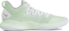 Order 【客製化球鞋】Nike Hyperdunk X Low 10 清香綠蘿 夏日小分隊 清新 透氣 低筒 籃球鞋 男款 綠