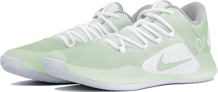 【客製化球鞋】Nike Hyperdunk X Low 10 清香綠蘿 夏日小分隊 清新 透氣 低筒 籃球鞋 男款 綠 Lookbook 【客製化球鞋】Nike Hyperdunk X Low 10 清香綠蘿 夏日小分隊 清新 透氣 低筒 籃球鞋 男款 綠