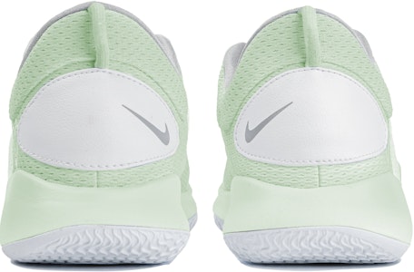 【客製化球鞋】Nike Hyperdunk X Low 10 清香綠蘿 夏日小分隊 清新 透氣 低筒 籃球鞋 男款 綠 Shop 【客製化球鞋】Nike Hyperdunk X Low 10 清香綠蘿 夏日小分隊 清新 透氣 低筒 籃球鞋 男款 綠