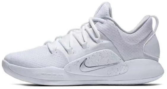 【客製化球鞋】Nike Hyperdunk X Low 10 清香綠蘿 夏日小分隊 清新 透氣 低筒 籃球鞋 男款 綠 Details for 【客製化球鞋】Nike Hyperdunk X Low 10 清香綠蘿 夏日小分隊 清新 透氣 低筒 籃球鞋 男款 綠