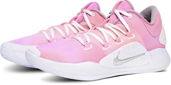 ナイキ ハイパーダンクX ロー "グラデーションピンク" (カスタム) AR0465-100(Team65-粉色渐变) Lookbook ナイキ ハイパーダンクX ロー "グラデーションピンク" (カスタム) AR0465-100(Team65-粉色渐变)