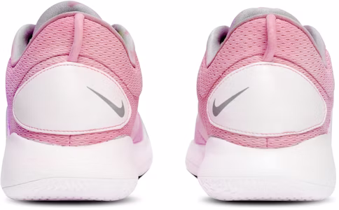 ナイキ ハイパーダンクX ロー "グラデーションピンク" (カスタム) AR0465-100(Team65-粉色渐变) Shop ナイキ ハイパーダンクX ロー "グラデーションピンク" (カスタム) AR0465-100(Team65-粉色渐变)