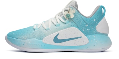 Zapatillas Nike Hyperdunk X Low 'Azul Degradado Porcelana' AR0465-100(Team11-渐变青花男蓝S-BOX) Buy Zapatillas Nike Hyperdunk X Low 'Azul Degradado Porcelana' AR0465-100(Team11-渐变青花男蓝S-BOX)