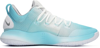 Zapatillas Nike Hyperdunk X Low 'Azul Degradado Porcelana' AR0465-100(Team11-渐变青花男蓝S-BOX) Order Zapatillas Nike Hyperdunk X Low 'Azul Degradado Porcelana' AR0465-100(Team11-渐变青花男蓝S-BOX)