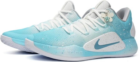 Zapatillas Nike Hyperdunk X Low 'Azul Degradado Porcelana' AR0465-100(Team11-渐变青花男蓝S-BOX) Lookbook Zapatillas Nike Hyperdunk X Low 'Azul Degradado Porcelana' AR0465-100(Team11-渐变青花男蓝S-BOX)
