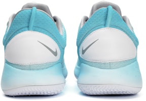 Zapatillas Nike Hyperdunk X Low 'Azul Degradado Porcelana' AR0465-100(Team11-渐变青花男蓝S-BOX) Shop Zapatillas Nike Hyperdunk X Low 'Azul Degradado Porcelana' AR0465-100(Team11-渐变青花男蓝S-BOX)