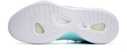 Zapatillas Nike Hyperdunk X Low 'Azul Degradado Porcelana' AR0465-100(Team11-渐变青花男蓝S-BOX) Purchase Zapatillas Nike Hyperdunk X Low 'Azul Degradado Porcelana' AR0465-100(Team11-渐变青花男蓝S-BOX)