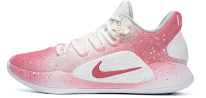 ナイキ ハイパーダンク X ロー "桜グラデ" (Nike Haipā Danku X Rō "Sakura Gurade") AR0465-100(Team11-渐变樱花男粉S-BOX) Buy ナイキ ハイパーダンク X ロー "桜グラデ" (Nike Haipā Danku X Rō "Sakura Gurade") AR0465-100(Team11-渐变樱花男粉S-BOX)