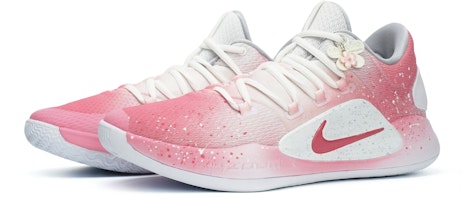 ナイキ ハイパーダンク X ロー "桜グラデ" (Nike Haipā Danku X Rō "Sakura Gurade") AR0465-100(Team11-渐变樱花男粉S-BOX) Lookbook ナイキ ハイパーダンク X ロー "桜グラデ" (Nike Haipā Danku X Rō "Sakura Gurade") AR0465-100(Team11-渐变樱花男粉S-BOX)