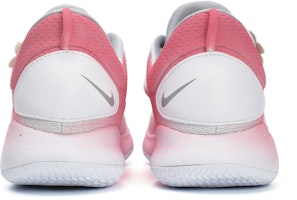 ナイキ ハイパーダンク X ロー "桜グラデ" (Nike Haipā Danku X Rō "Sakura Gurade") AR0465-100(Team11-渐变樱花男粉S-BOX) Shop ナイキ ハイパーダンク X ロー "桜グラデ" (Nike Haipā Danku X Rō "Sakura Gurade") AR0465-100(Team11-渐变樱花男粉S-BOX)