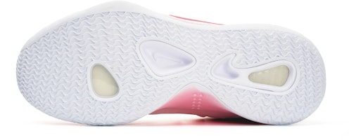 ナイキ ハイパーダンク X ロー "桜グラデ" (Nike Haipā Danku X Rō "Sakura Gurade") AR0465-100(Team11-渐变樱花男粉S-BOX) Purchase ナイキ ハイパーダンク X ロー "桜グラデ" (Nike Haipā Danku X Rō "Sakura Gurade") AR0465-100(Team11-渐变樱花男粉S-BOX)