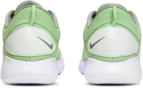 【定制球鞋】Nike Hyperdunk X Low 綠色百搭 漸變 小清新 斬男色 低幫 籃球鞋 男款 綠色 Shop 【定制球鞋】Nike Hyperdunk X Low 綠色百搭 漸變 小清新 斬男色 低幫 籃球鞋 男款 綠色