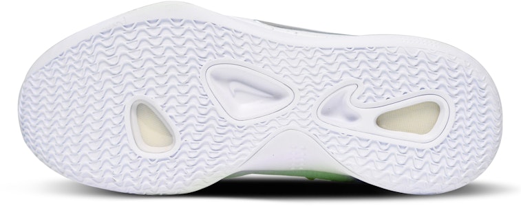 【定制球鞋】Nike Hyperdunk X Low 綠色百搭 漸變 小清新 斬男色 低幫 籃球鞋 男款 綠色 Purchase 【定制球鞋】Nike Hyperdunk X Low 綠色百搭 漸變 小清新 斬男色 低幫 籃球鞋 男款 綠色