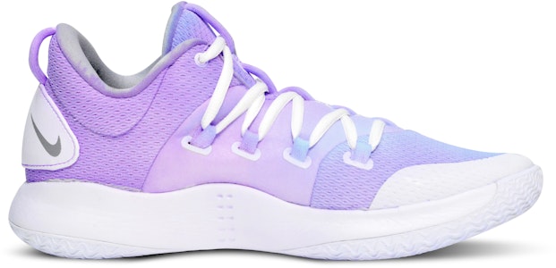 【訂製球鞋】Nike Hyperdunk X Low 紫色百搭 漸變 小清新 殺男色 低筒 實戰籃球鞋 男款 紫色 Order 【訂製球鞋】Nike Hyperdunk X Low 紫色百搭 漸變 小清新 殺男色 低筒 實戰籃球鞋 男款 紫色