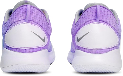 【訂製球鞋】Nike Hyperdunk X Low 紫色百搭 漸變 小清新 殺男色 低筒 實戰籃球鞋 男款 紫色 Shop 【訂製球鞋】Nike Hyperdunk X Low 紫色百搭 漸變 小清新 殺男色 低筒 實戰籃球鞋 男款 紫色