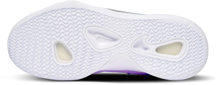 【訂製球鞋】Nike Hyperdunk X Low 紫色百搭 漸變 小清新 殺男色 低筒 實戰籃球鞋 男款 紫色 Purchase 【訂製球鞋】Nike Hyperdunk X Low 紫色百搭 漸變 小清新 殺男色 低筒 實戰籃球鞋 男款 紫色