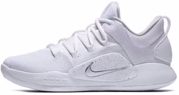 【訂製球鞋】Nike Hyperdunk X Low 紫色百搭 漸變 小清新 殺男色 低筒 實戰籃球鞋 男款 紫色 Details for 【訂製球鞋】Nike Hyperdunk X Low 紫色百搭 漸變 小清新 殺男色 低筒 實戰籃球鞋 男款 紫色
