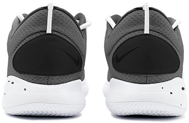 【客製化球鞋】Nike Hyperdunk X Low 漸變噴塗 改色 防滑耐磨 低筒 籃球鞋 男款 黑灰 Shop 【客製化球鞋】Nike Hyperdunk X Low 漸變噴塗 改色 防滑耐磨 低筒 籃球鞋 男款 黑灰