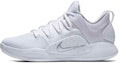 Purchase 【客製化球鞋】Nike Hyperdunk X Low 漸變噴塗 改色 防滑耐磨 低筒 籃球鞋 男款 黑灰