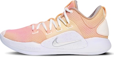 나이키 하이퍼덩크 X 로우 '그라데이션 선셋' (커스텀) AR0465-100(Team65-橙色渐变) Buy 나이키 하이퍼덩크 X 로우 '그라데이션 선셋' (커스텀) AR0465-100(Team65-橙色渐变)