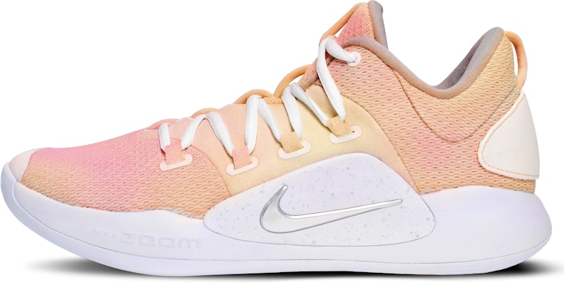 나이키 하이퍼덩크 X 로우 '그라데이션 선셋' (커스텀) AR0465-100(Team65-橙色渐变) Buy 나이키 하이퍼덩크 X 로우 '그라데이션 선셋' (커스텀) AR0465-100(Team65-橙色渐变)