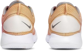 나이키 하이퍼덩크 X 로우 '그라데이션 선셋' (커스텀) AR0465-100(Team65-橙色渐变) Shop 나이키 하이퍼덩크 X 로우 '그라데이션 선셋' (커스텀) AR0465-100(Team65-橙色渐变)