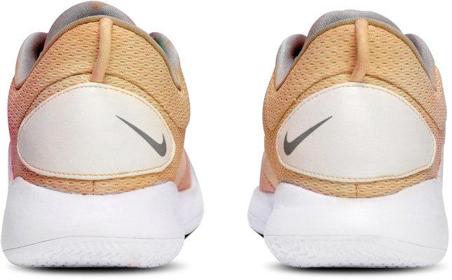 나이키 하이퍼덩크 X 로우 '그라데이션 선셋' (커스텀) AR0465-100(Team65-橙色渐变) Shop 나이키 하이퍼덩크 X 로우 '그라데이션 선셋' (커스텀) AR0465-100(Team65-橙色渐变)