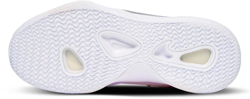 나이키 하이퍼덩크 X 로우 '그라데이션 선셋' (커스텀) AR0465-100(Team65-橙色渐变) Purchase 나이키 하이퍼덩크 X 로우 '그라데이션 선셋' (커스텀) AR0465-100(Team65-橙色渐变)