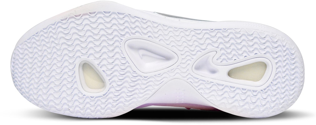 나이키 하이퍼덩크 X 로우 '그라데이션 선셋' (커스텀) AR0465-100(Team65-橙色渐变) Purchase 나이키 하이퍼덩크 X 로우 '그라데이션 선셋' (커스텀) AR0465-100(Team65-橙色渐变)