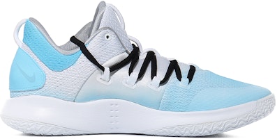 【カスタムシューズ】ナイキ ハイパーダンクX ロー「グラフィティベアメモリー」 AR0465-100(Team10-涂鸦小熊回忆) Order 【カスタムシューズ】ナイキ ハイパーダンクX ロー「グラフィティベアメモリー」 AR0465-100(Team10-涂鸦小熊回忆)